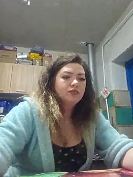 Jyleta online show from March 2025 07:26:02 PM