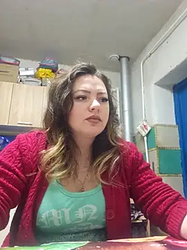 Jyleta online show from March 2025 11:46:01 PM