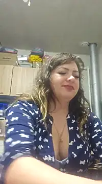 Jyleta online show from March 2025 12:40:02 AM