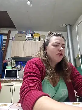 Jyleta online show from September 2025 09:36:02 PM