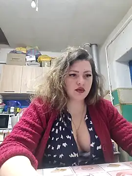 Jyleta online show from February 2026 09:53:01 PM