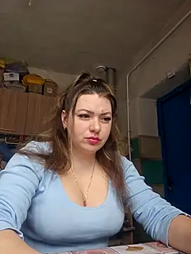 Jyleta online show from February 2026 08:46:02 AM