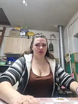 Jyleta online show from February 2026 10:08:01 PM