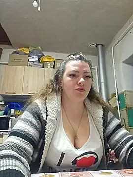 Jyleta online show from March 2026 03:36:02 PM