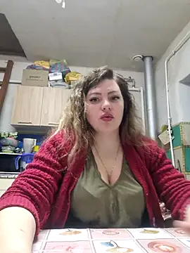 Jyleta online show from March 2026 04:02:02 PM