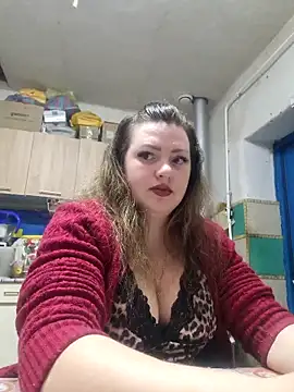 Jyleta online show from March 2026 12:40:01 AM