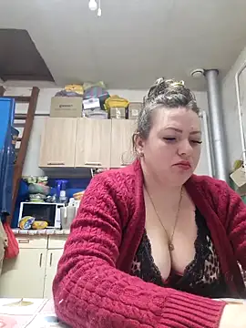 Jyleta online show from March 2026 10:46:01 PM