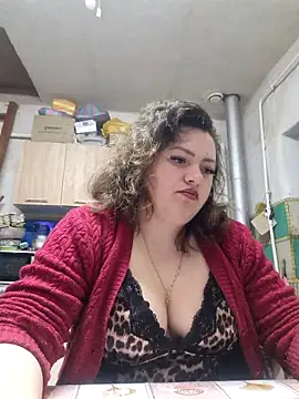 Jyleta online show from May 2026 09:41:02 PM