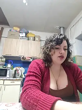Jyleta online show from May 2026 09:09:02 PM