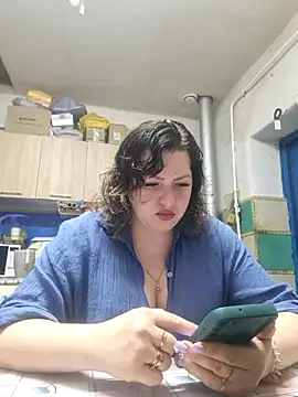 Jyleta online show from May 2026 09:31:01 PM