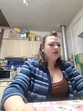 Jyleta online show from May 2026 10:17:02 PM