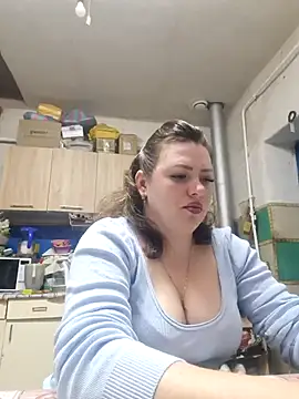 Jyleta online show from May 2026 09:09:02 PM