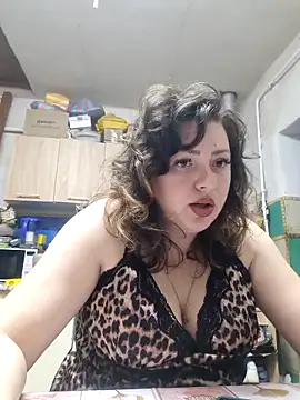 Jyleta online show from May 2026 09:44:02 PM