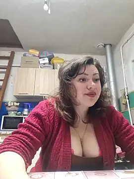 Jyleta online show from June 2026 10:04:02 PM