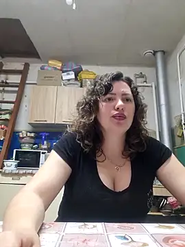 Jyleta online show from June 2026 10:02:01 PM