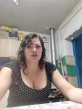 Jyleta online show from July 2026 09:52:02 PM