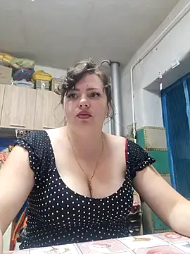 Jyleta online show from July 2026 09:19:02 PM