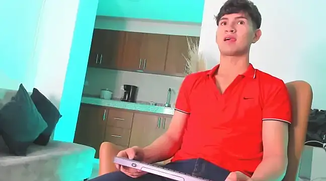 orlando yate online show from February 2025 11:15:01 PM