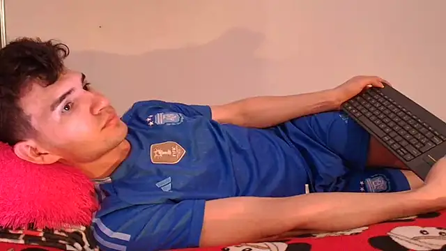 orlando yate online show from October 2025 02:04:02 AM