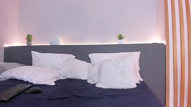 Snapshot of ary-london chatting on January 2025 10:55:01 PM ary-london online show from January 2025 10:55:01 PM