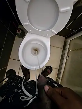 Snapshot of doctorlove972 chatting on October 2025 01:33:02 PM doctorlove972 online show from October 2025 01:33:02 PM