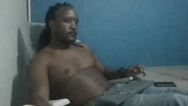 Snapshot of doctorlove972 chatting on October 2025 03:14:01 AM doctorlove972 online show from October 2025 03:14:01 AM