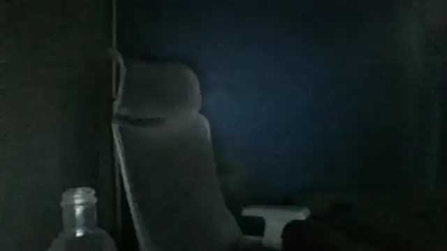 Snapshot of doctorlove972 chatting on November 2025 05:15:01 PM doctorlove972 online show from November 2025 05:15:01 PM