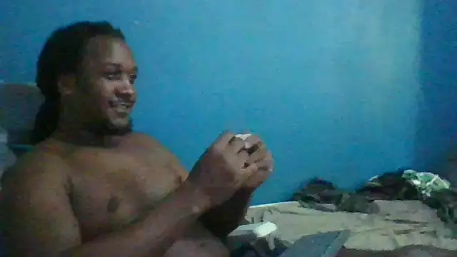 Snapshot of doctorlove972 chatting on November 2025 01:10:02 PM doctorlove972 online show from November 2025 01:10:02 PM