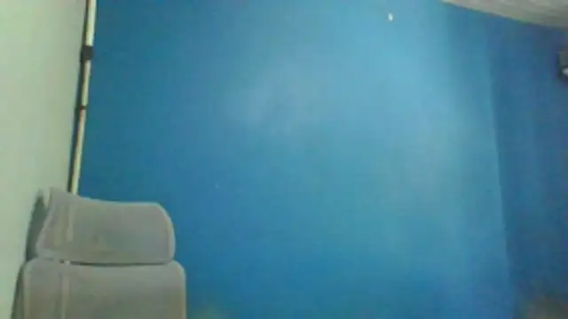 Snapshot of doctorlove972 chatting on November 2025 05:35:01 PM doctorlove972 online show from November 2025 05:35:01 PM