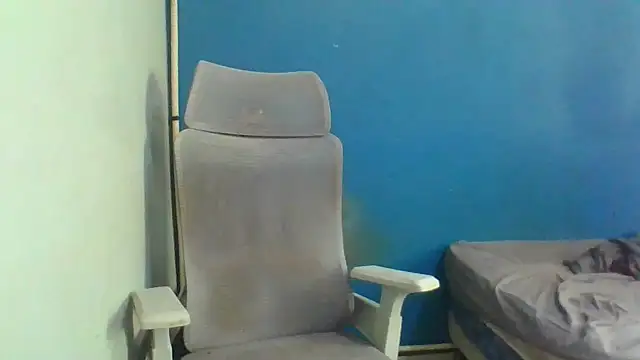 Snapshot of doctorlove972 chatting on November 2025 04:51:01 PM doctorlove972 online show from November 2025 04:51:01 PM