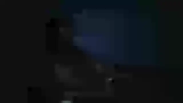 Snapshot of doctorlove972 chatting on November 2025 06:29:02 PM doctorlove972 online show from November 2025 06:29:02 PM