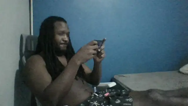 Snapshot of doctorlove972 chatting on November 2025 08:51:01 PM doctorlove972 online show from November 2025 08:51:01 PM