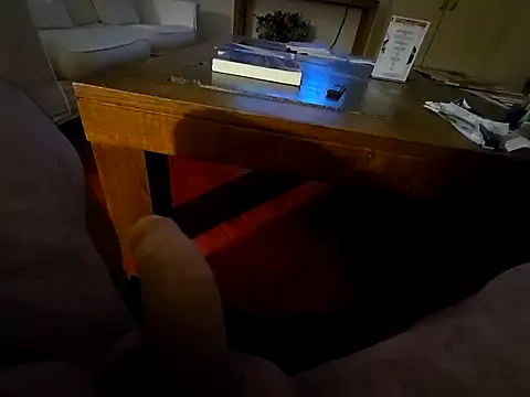 ximo0069 online show from January 2025 02:28:02 AM