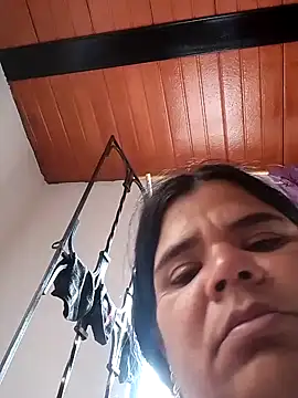 Snapshot of ladysleeper3 chatting on May 2026 04:56:02 PM ladysleeper3 online show from May 2026 04:56:02 PM