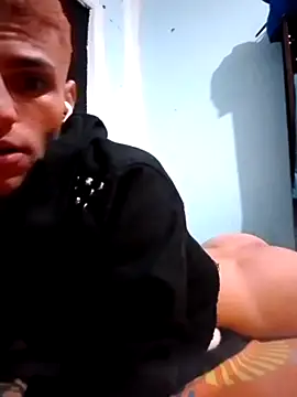 dany hardy online show from September 2025 06:34:01 AM