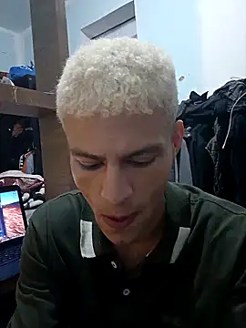 dany hardy online show from October 2025 06:11:02 AM