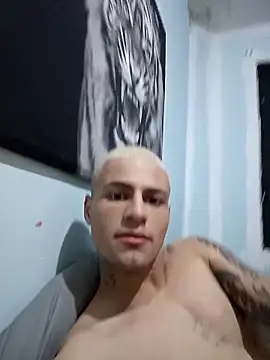 dany hardy online show from October 2025 01:26:01 AM