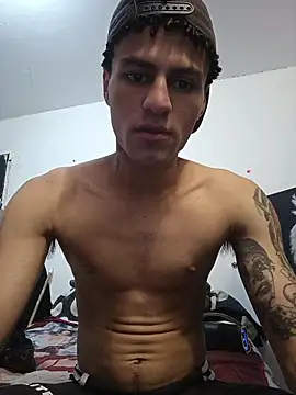 dany hardy online show from June 2026 05:04:01 AM