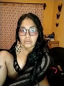 Snapshot of ConyPeralta chatting on February 2025 04:07:01 AM ConyPeralta online show from February 2025 04:07:01 AM