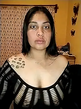 Snapshot of ConyPeralta chatting on February 2025 04:24:02 AM ConyPeralta online show from February 2025 04:24:02 AM