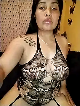 Snapshot of ConyPeralta chatting on February 2025 03:59:02 AM ConyPeralta online show from February 2025 03:59:02 AM