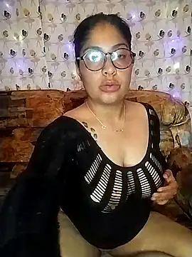 Snapshot of ConyPeralta chatting on March 2025 02:57:02 AM ConyPeralta online show from March 2025 02:57:02 AM