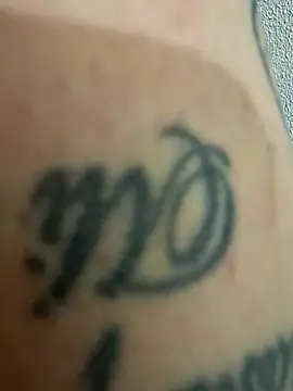 Snapshot of Sexyhot_cat chatting on February 2026 06:54:01 AM Sexyhot cat online show from February 2026 06:54:01 AM