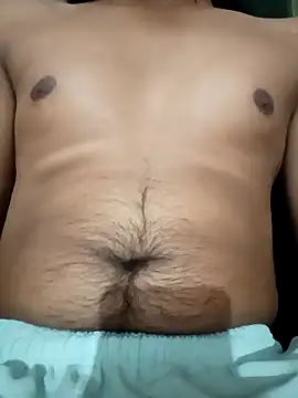 yours tanmay online show from March 2025 04:24:02 AM