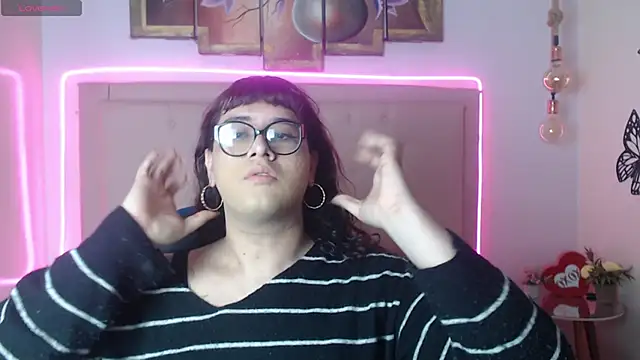 kathepickmanx online show from March 2026 03:34:01 AM