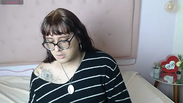 kathepickmanx online show from March 2026 04:05:02 AM