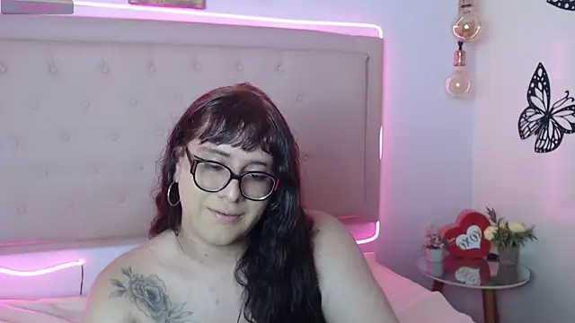 kathepickmanx online show from March 2026 03:33:02 AM