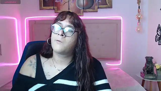 kathepickmanx online show from April 2026 03:31:02 AM