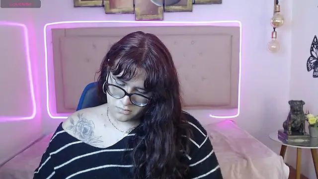 kathepickmanx online show from April 2026 03:37:02 AM