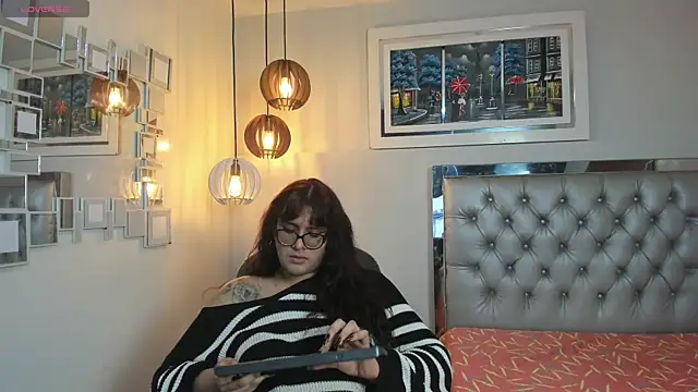kathepickmanx online show from April 2026 03:21:02 AM